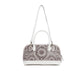 Winslow Creek Hand-Tooled Bag