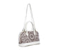 Winslow Creek Hand-Tooled Bag