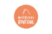 Western Skies Boutique