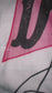 Dolly Parton Pink T-Shirt
