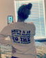 Train Station Sweatshirt