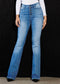 Women's Barron Bootcut Jeans