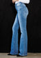 Women's Barron Bootcut Jeans