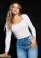 Women's Barron Bootcut Jeans