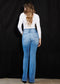 Women's Barron Bootcut Jeans
